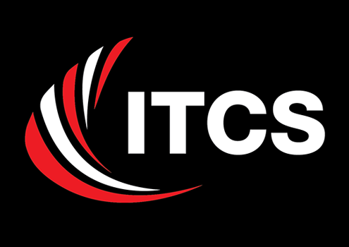 Members of the club ITCS