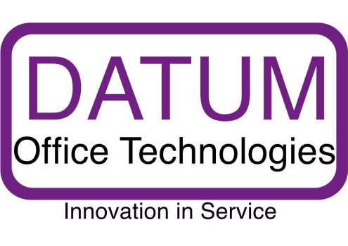 9db155f2c1786402514da68a97f23c20