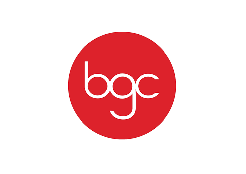 bgc