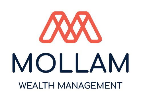 mollam