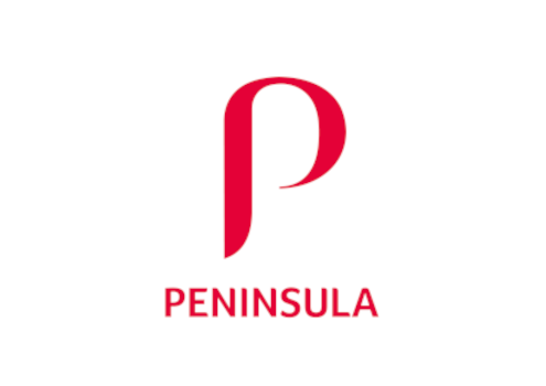 peninnsula